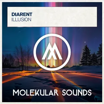 Illusion by Diarent