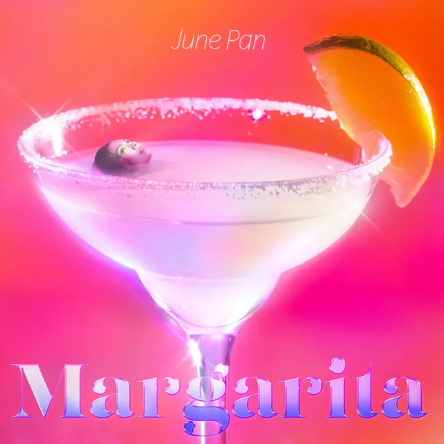 Margarita