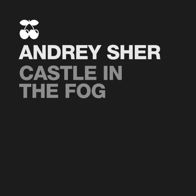 Castle in the Fog - Dub Mix