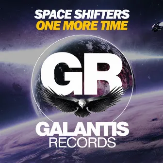 One More Time by Space Shifters