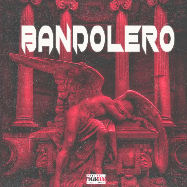 Bandolero - 2023 Versión remasterizada