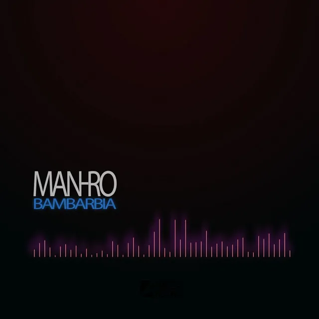 Man-Ro