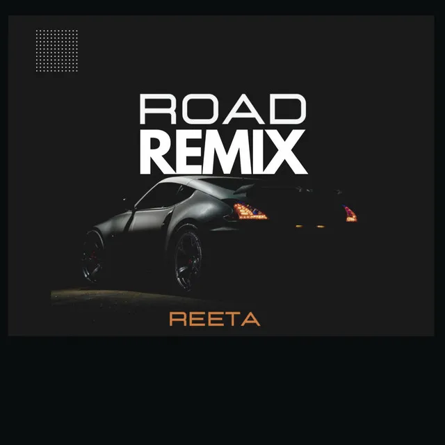 Road Remix