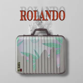 Rolando by Grifa