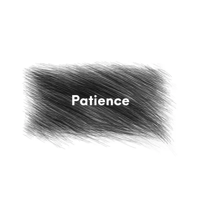 Patience