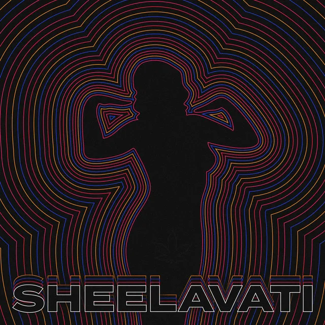 Sheelavati