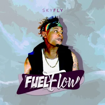 Fuel Flow by Skyfly