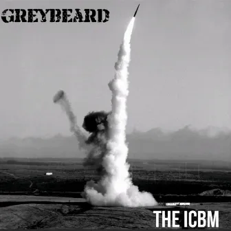 The Icbm by Greybeard