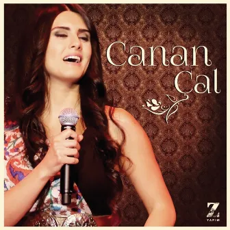 Al Basmadan Donu Var by Canan Çal