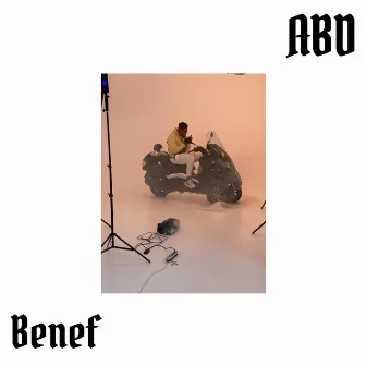 Benef by Abd