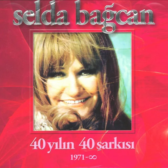 40 Yılın 40 Şarkısı