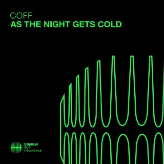 As The Night Get's Cold by Coff