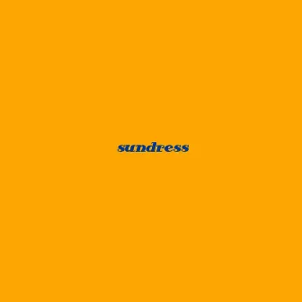 Sundress by Unknown Artist