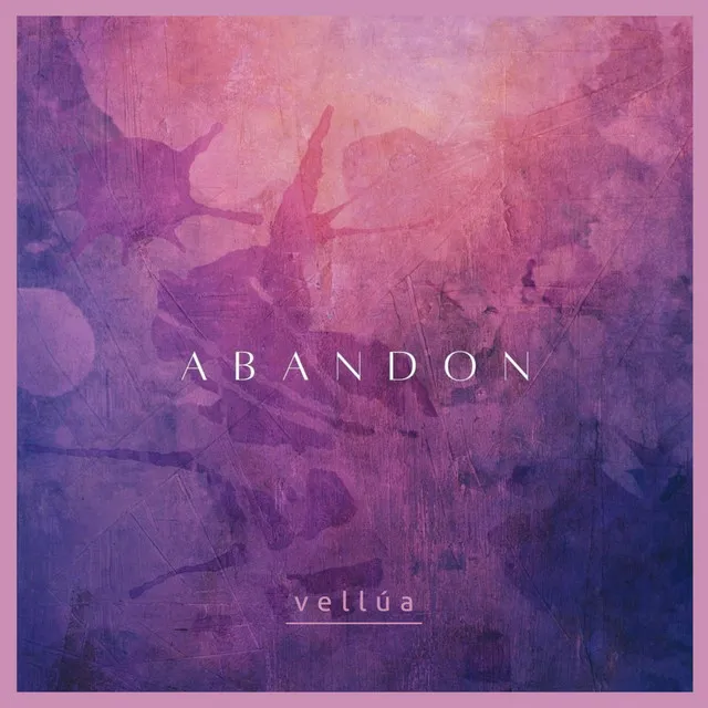 Abandon