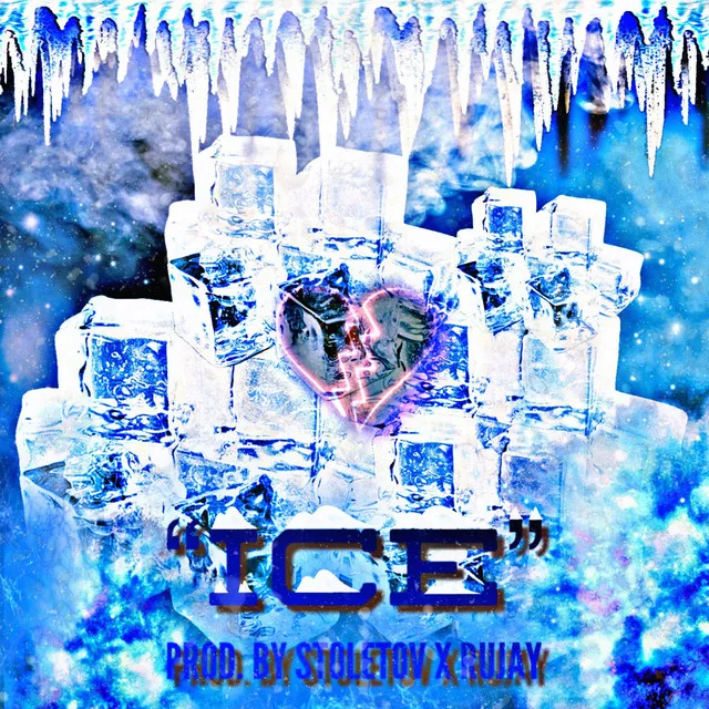 Ice