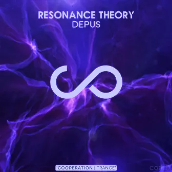 Resonance Theory by Depus