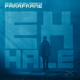 Exhale by PARAFRAME