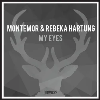 My Eyes by Montemor