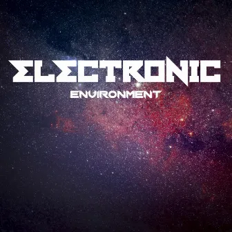 Electronic Environment by Twone