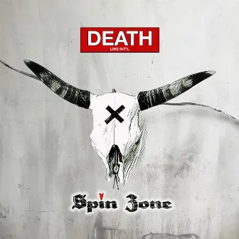 Spin Zone by Deathline International