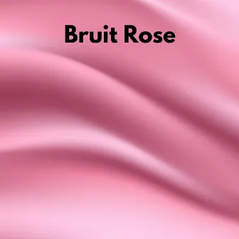 Bruit Rose by Relaxation naturelle du bruit blanc