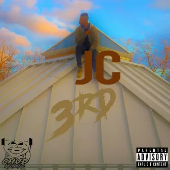 JC3RD by Chud Music