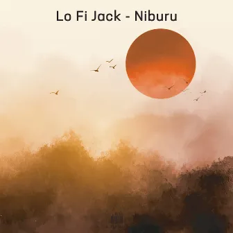 Niburu by Lo Fi Jack