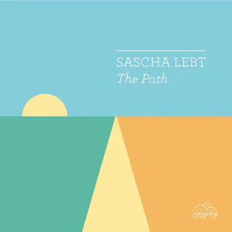 The Path by Sascha Lebt