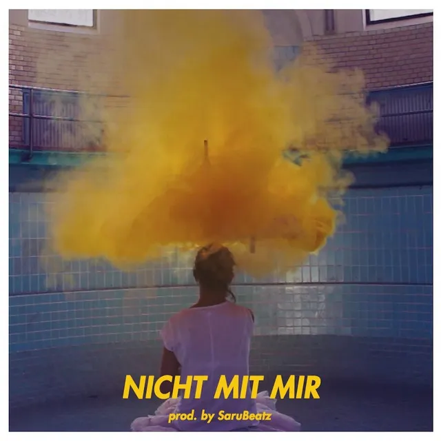 Nicht mit mir