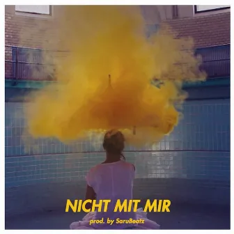 Nicht mit mir by MiggiRollz