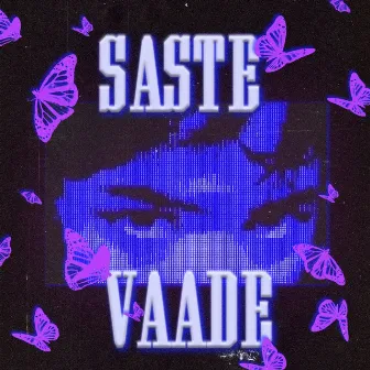 Saste Vaade by Samaksh