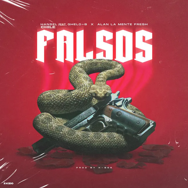 Falsos