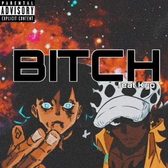 BITCH! by Killxdre