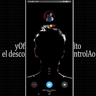 A distancia by Yofito