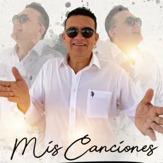 Mis Canciones by Héctor Romero Bayuelo