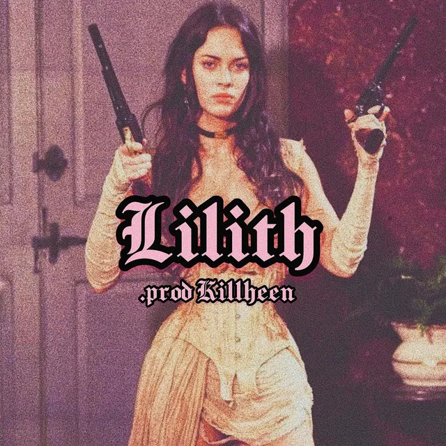 Lilith