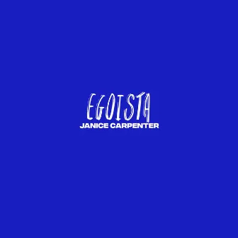 Egoista by Cannabeats