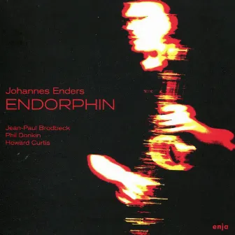 Endorphin by Johannes Enders