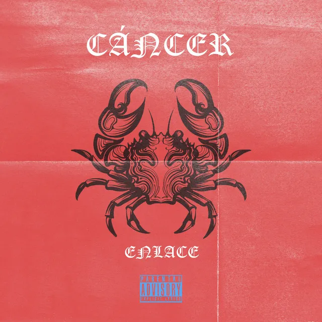 Cáncer