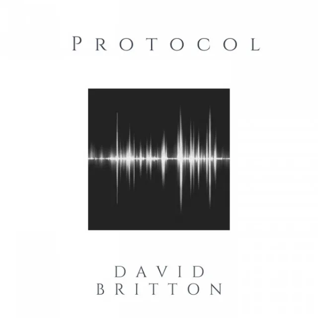 Protocol