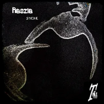 Strike by Raszia