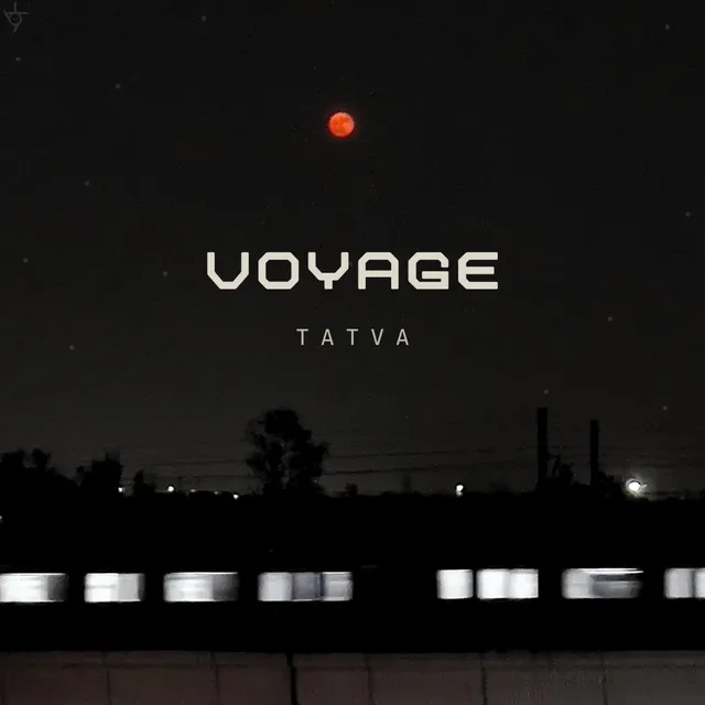 Voyage