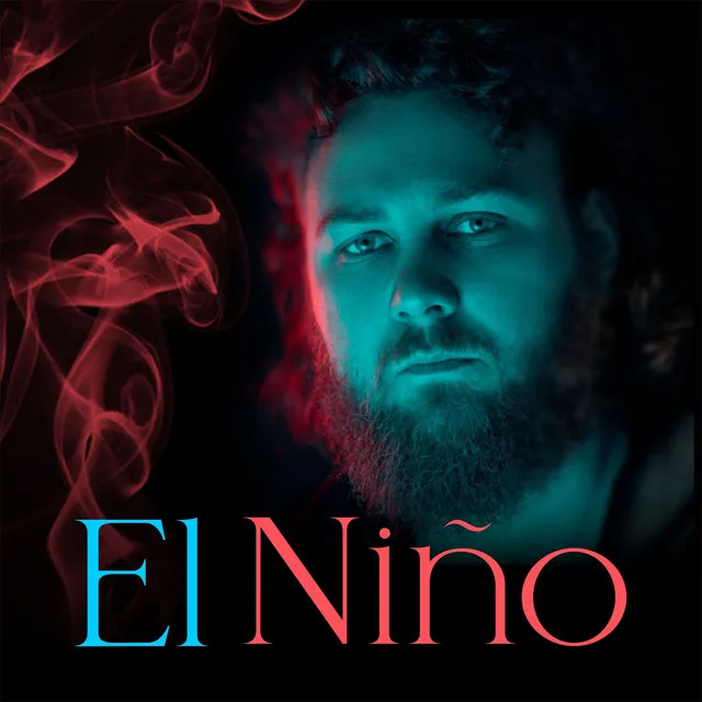 El Niño