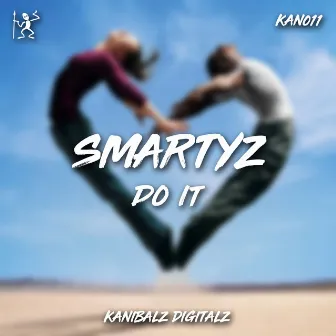 Do It by Smartyz