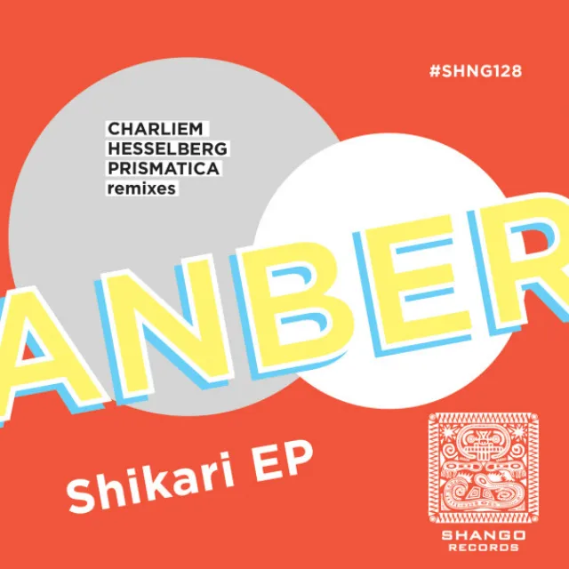 Shikari - CharlIEM Remix