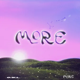 More by O.W.L.