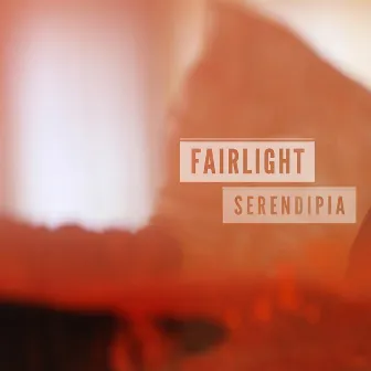 Serendipia by Fairlight