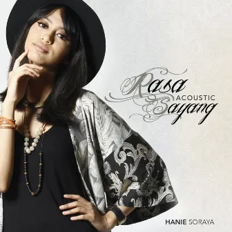 Rasa Sayang (acoustic) by Hanie Soraya