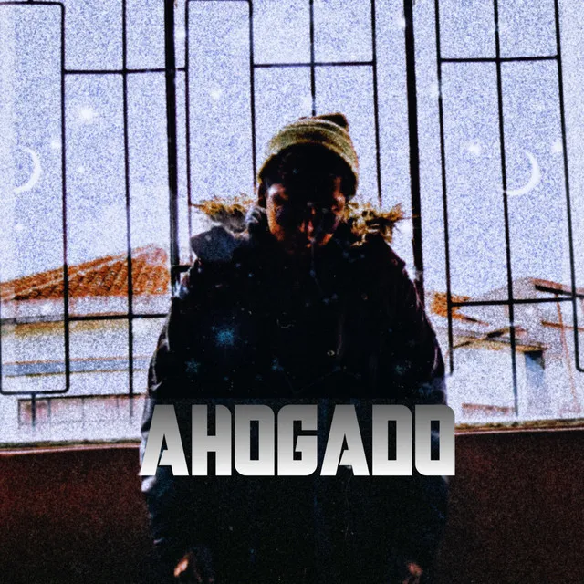 AHOGADO