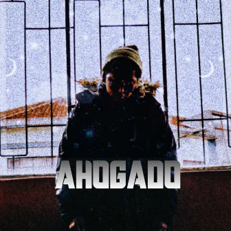 AHOGADO by Zhifer